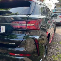 Kmc A5 2024|خودرو سواری و وانت|اراک, |دیوار