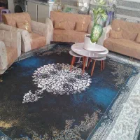 مبل هفت نفره