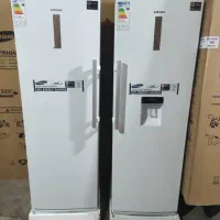 با شرایط چک و نقد فروش یخچالهای برند معتبر|یخچال و فریزر|شیراز, باغ تخت|دیوار