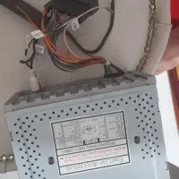 مانیتور سانتافه|قطعات یدکی و لوازم جانبی|بندر ماهشهر, |دیوار