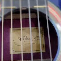 گیتار|گیتار، بیس، امپلیفایر|اصفهان, آزادان|دیوار