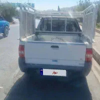 فروش نقد|خودرو سواری و وانت|شیراز, کوشک بیدک|دیوار