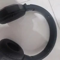 هدفون جی بی ال