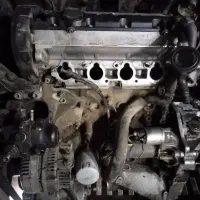 لوازم استوک زانتیا|قطعات یدکی و لوازم جانبی|مشهد, کشف|دیوار