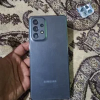 گوشیA73|موبایل|مشهد, میان ولایت|دیوار