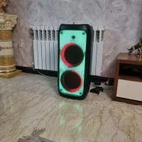 اسپیکر مک فیت MAKFIT