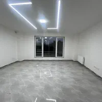 پیش فروش واحد 99 متری