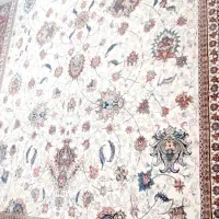 فرش ۹ متری|فرش|اصفهان, شهرک میلاد|دیوار
