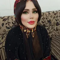 سالن سما بانو با قیمت مناسب وبهترین کیفیت سرابتاوه|خدمات آرایشگری و زیبایی|یاسوج, |دیوار