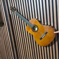 گیتار والنسیا