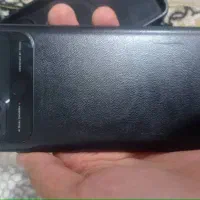 گوشی پوکوC40