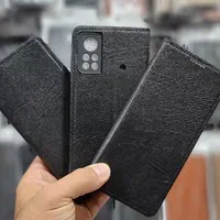 کیف کلاسوری گوشی(تک و عمده)