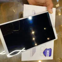 Galaxy Tab A7 Lite