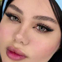 کاشت مژه روش جدید