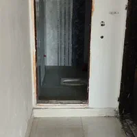 معاوضه واحدبربلوار توحیدبهار با ملک کرج|فروش آپارتمان|کرمانشاه, |دیوار