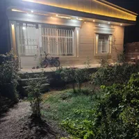 اجاره روزانه ویلایی دربست|اجارهٔ کوتاهمدت آپارتمان و سوئیت|ساوه, |دیوار