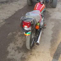 فروش|موتورسیکلت|خان ببین, |دیوار