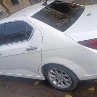 خودروسواری دناپلاس 6 دنده توربو فول|خودرو سواری و وانت|مشهد, حسین‌آباد|دیوار