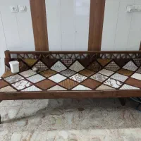 قهوه ساز نوا ۱۴۱ سالم و یخچال و تخت و سماور ....|حراج|گلپایگان, |دیوار