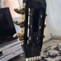 گیتارحرفه ای|گیتار، بیس، امپلیفایر|خرمآباد, |دیوار