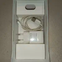 گوشی هواوی Y7P|موبایل|تهران, پرواز|دیوار