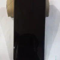 a12 رم4 حافظه ۱۲۸