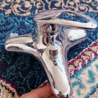 شیر دوش حمام