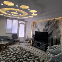 رهن کامل|اجارهٔ آپارتمان|پرند, فاز ۶|دیوار