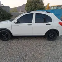 خودرو کوییک