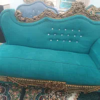 وسایل منزل حراج|حراج|فسا, |دیوار