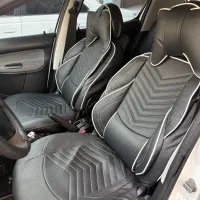 206 sd مدل ۱۳۹۲ v8|خودرو سواری و وانت|گرگان, |دیوار