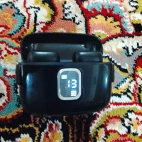 ایرپاد T32|پخشکننده همراه|همدان, |دیوار