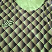 لباس دروازه بانی