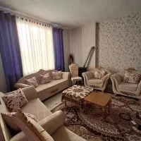 فروش مبل راحتی