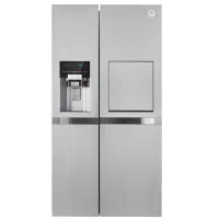 فروش فوق العاده یخچال های دوو(تک و عمده)