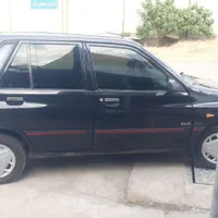 پرایدهاچبک