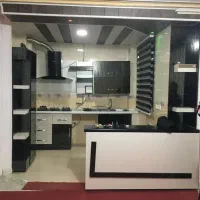 اجاره اپارتمان شهرک ژوان