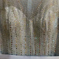 لباس مجلسی|لباس|یزد, |دیوار