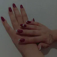 کاشت ناخن|خدمات آرایشگری و زیبایی|مشهد, شهرک بهارستان|دیوار