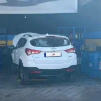 هایما s5 توربو