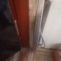 سینی بزرگ میوه فروشی