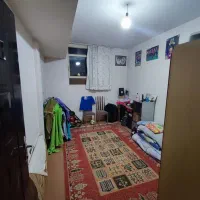 آپارتمان97 متری دوخواب محله ب7|فروش آپارتمان|فولادشهر, B2|دیوار