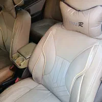 slx 405  تیوفایو|خودرو سواری و وانت|قم, یخچال قاضی|دیوار