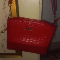 پیرهن دخترونه از ۴ سال تا ۸ سال میخوره|کفش و لباس بچه|ساوه, |دیوار