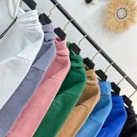 هودی ضخیم تو کرکی مناسب ۳۸ الی ۴۶|لباس|تهران, ائمه اطهار|دیوار