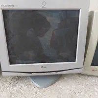 مینی کیس کامپیوتر|رایانه رومیزی|شیروان (خراسان), |دیوار