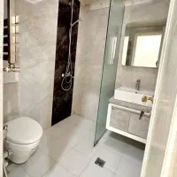 ۹۰متر لوکیشن دنج و خلوت منطقه۲ همیلا|فروش آپارتمان|تهران, شهرک هما|دیوار