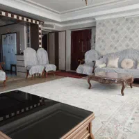 واحد ۱۱۶ متری خیابان گلستان