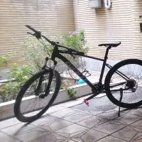 دوچرخه جاینت تالون ۳