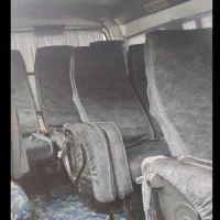 ون نارون پلاک شخصی مدل 1387 دوگانه|خودرو سواری و وانت|تهران, منیریه|دیوار